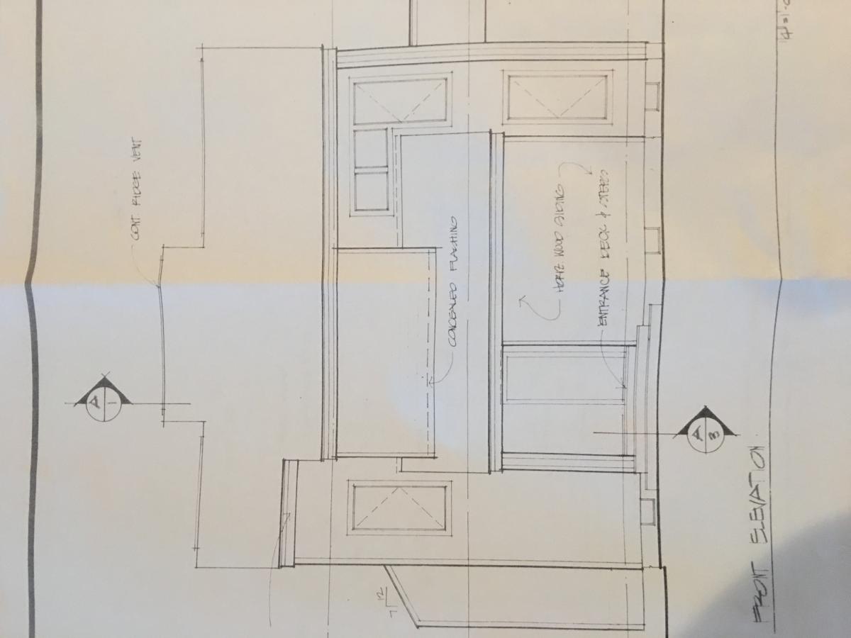 Tdj Softplan Bungalow B Adding Floor System Youtube