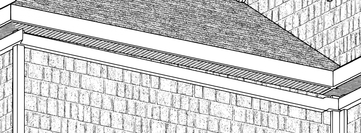 how to draw a 2d elevation on softplan 2016