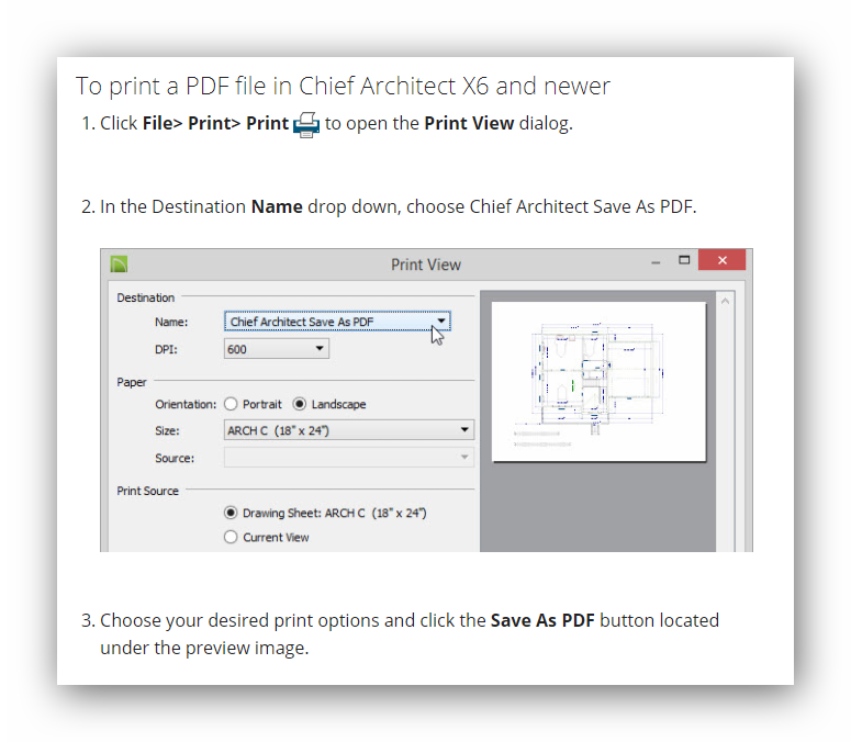 softplan 2016 beginner pdf softplan 2016 beginner pdf