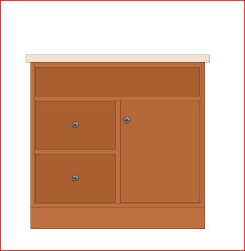 softplan 2016 system library cabinets softplan 2016 system library cabinets
