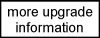 SoftPlan 2012 Upgrade Information