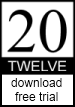 download free trial