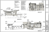 SoftPlan Construction Documents