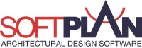 SoftPlan Logo