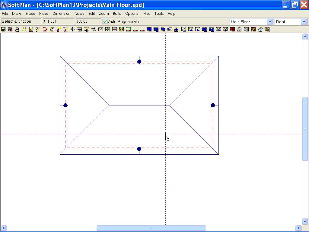 Calculate Roof Height &amp; Fixed Ridge Height Dan.JPG (39.9 