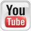 SoftPlan YouTube Channel