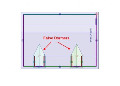 FALSE-DORMERS.jpg