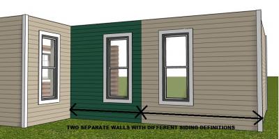 temp siding 2.jpg