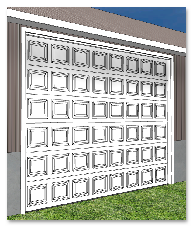 tall-garage-doors-softplan-2016-softplan-users-forum