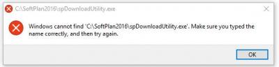 download additional information isn't working.JPG