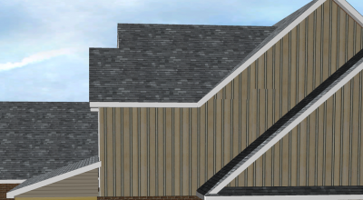 Fascia and Soffit(fixed by edtting the edge of the roof).PNG