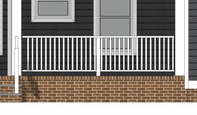 porch-handrails.JPG