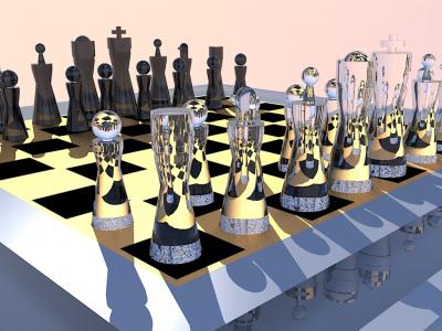 Chess Complete 1.jpg