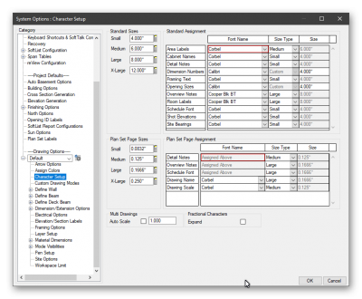 2022.01.27_16h06m15s_001_System Options - Character Setup.png