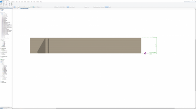 SP Annotated Elevation.png