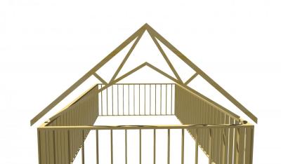 scissor truss.jpg