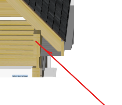 Window-Pediment-Raised Roof Section.png