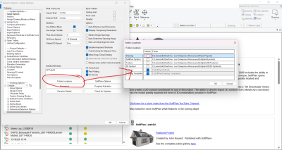 Screenshot 2025-02-01 072942.png