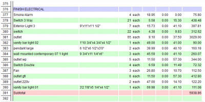 ‎March-‎13-‎15_ - 12h22m34s_001.png