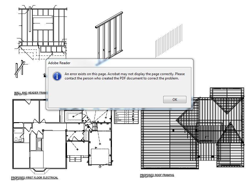 error 501 softplan 13