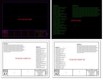 Adding-Standard-Details-to-Plan-Sets.jpg