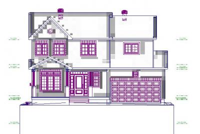 Model paint elevation.JPG