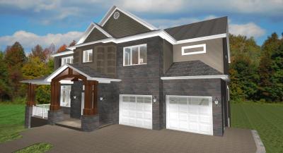 front with timber frames 2.jpg