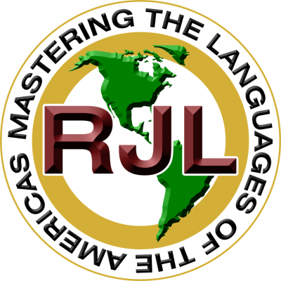 RJL logo.png