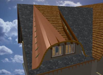 Dormer with roofing.jpg