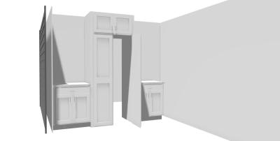 Kitchen Pantry 3D 1.jpg