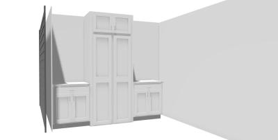 Kitchen Pantry 3D 2.jpg