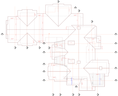 Whitetail Roof Plan 2023-03-24_13-42-20.png