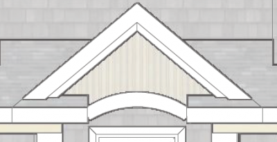 PORCH ARCH.PNG