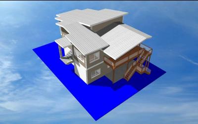 Concept A-Roof.jpg