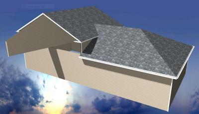 ADD roof - rotated gable top.JPG