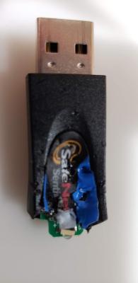 Key Replacement vs Dog Replacement - General Questions - SoftPlan Users ...