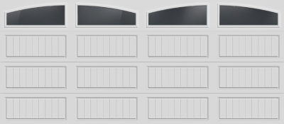 Clopay Door.png