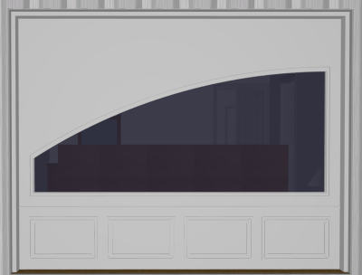 2025.04.29-16h48m43s.png