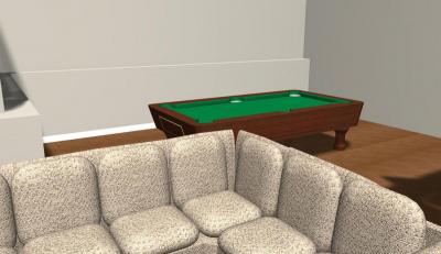 Pool Table.jpg