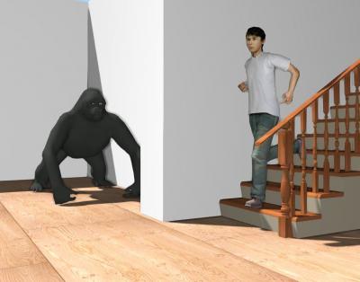 railing overhang on stairs gorilla.JPG