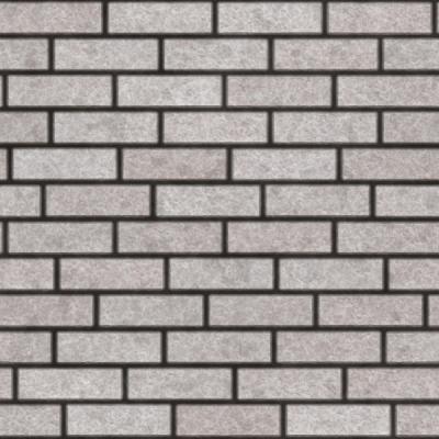 Brick 1.jpg