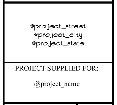 What Template Shows.png