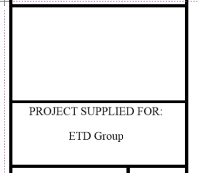 What Cleint Drawing Shows.png