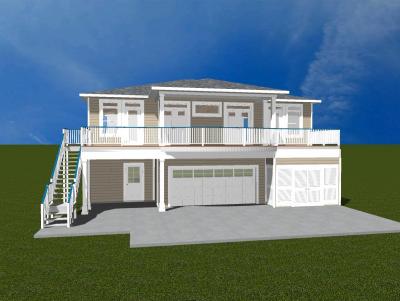 Preliminary Front 3D view_06_26_2015.jpg