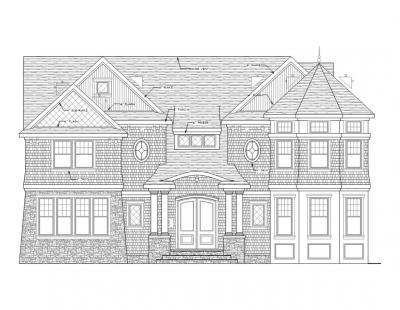 FRONT ELEVATION_page_1.jpg