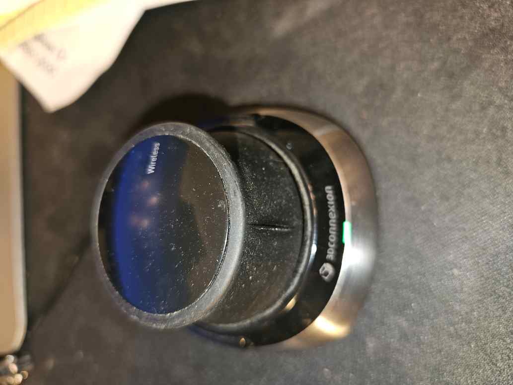 3d-connexion-space-mouse-general-questions-softplan-users-forum