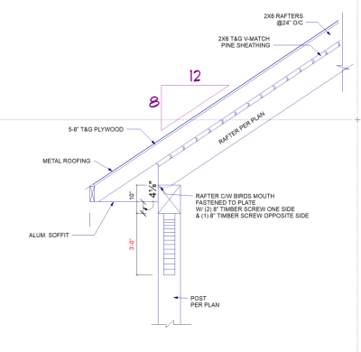 Screenshot 2025-06-25 111134.png