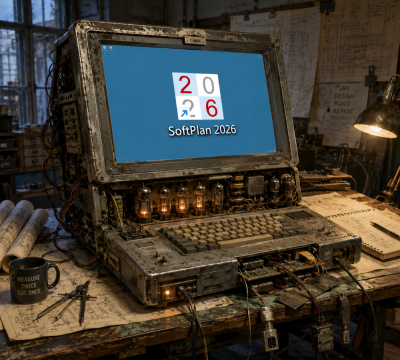 Laptop Image .png