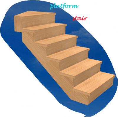 stairs-platform-top-stairs.jpg