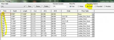 LVL Lumber Table.JPG